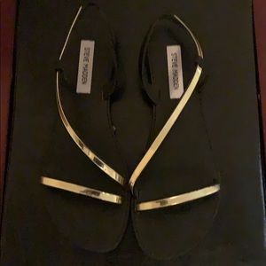 Steve Madden sandal